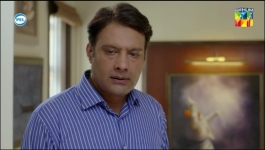 Fitna - Episode 22 - 6th October 2023